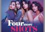 Four More Shots Please!專輯_Saachi RajadhyakshaFour More Shots Please!最新專輯