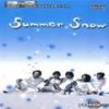 Summer Snow OST歌曲歌詞大全_Summer Snow OST最新歌曲歌詞