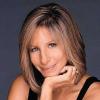 Barbra Streisand&Bab圖片照片_Barbra Streisand&Bab