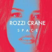 Rozzi Crane個人資料介紹_個人檔案(生日/星座/歌曲/專輯/MV作品)