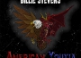 American Youxia (Explicit)專輯_Billie StevensAmerican Youxia (Explicit)最新專輯