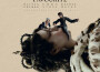 The Favourite (Original Motion Picture Soundtrack)專輯_Peter HurfordThe Favourite (Original Motion Picture Soundtrack)最新專輯