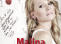 Malina