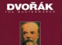 Dvorák: The Masterworks專輯_Classical ArtistsDvorák: The Masterworks最新專輯