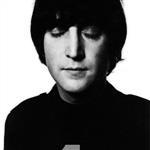 John Lennon