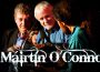 Mairtin O'Connor Band