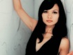 Bic Runga圖片照片_Bic Runga