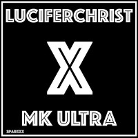 Luciferchrist歌曲歌詞大全_Luciferchrist最新歌曲歌詞