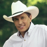 George Strait