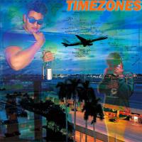 Timezones (feat. Church-Hill) [Explicit]