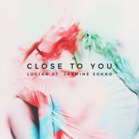 close to you (feat jasmine sokko)
