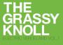 The Grassy Knoll