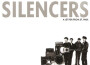 The Silencers