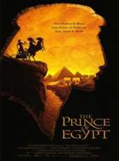 埃及王子線上看_高清完整版線上看_好看的電影