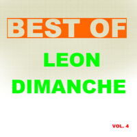 Best of Leon dimanche (Vol. 4)