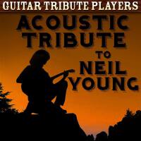 Acoustic Tribute to Neil Young