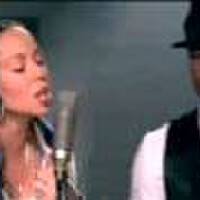 Ne Yo Mariah Carey圖片照片_Ne Yo Mariah Carey