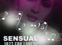 Sensual Jazz for Lovers - Jazz After Midnight, Pea專輯_Smooth Jazz BandSensual Jazz for Lovers - Jazz After Midnight, Pea最新專輯