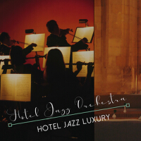 Hotel Jazz Luxury