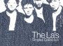 Singles Collection專輯_The La'sSingles Collection最新專輯