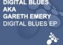 Digital Blues Aka Gareth Emery歌曲歌詞大全_Digital Blues Aka Gareth Emery最新歌曲歌詞