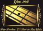 Deep Devotion: J.S. Bach on Bass Guitar專輯_Gino FotiDeep Devotion: J.S. Bach on Bass Guitar最新專輯