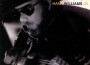 Pure Hank專輯_Hank Williams JR.Pure Hank最新專輯