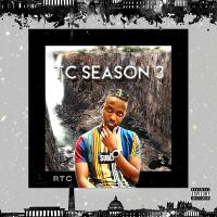 TC Season 3 (Explicit)