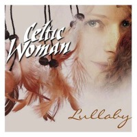 Celtic Woman圖片照片_Celtic Woman