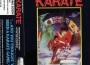 International Karate