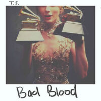 Bad Blood