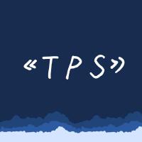 TPS