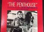 The Penthouse 5