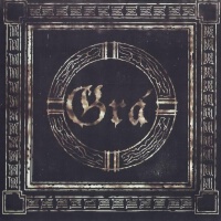 Grá