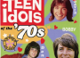 AM Gold Teen Idols Of The 70s專輯_David SoulAM Gold Teen Idols Of The 70s最新專輯