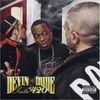 Devin The Dude歌曲歌詞大全_Devin The Dude最新歌曲歌詞