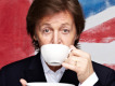Paul McCartney圖片照片_Paul McCartney