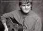 Ricky Skaggs歌曲歌詞大全_Ricky Skaggs最新歌曲歌詞