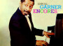 Erroll Garner歌曲歌詞大全_Erroll Garner最新歌曲歌詞