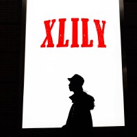 Xlily歌曲歌詞大全_Xlily最新歌曲歌詞