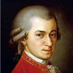 Mozart