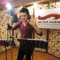 The One Studio歌曲歌詞大全_The One Studio最新歌曲歌詞