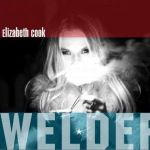 Welder專輯_Elizabeth CookWelder最新專輯