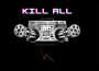 Kill All專輯_Anaia BalanKill All最新專輯