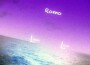 Listen, Love專輯_RomoListen, Love最新專輯