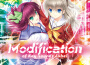 Modification of Key Sounds Label專輯_鈴湯Modification of Key Sounds Label最新專輯