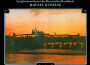 SMETANA, B.: Má vlast (My Fatherland) (Bavarian Ra專輯_Rafael KubelikSMETANA, B.: Má vlast (My Fatherland) (Bavarian Ra最新專輯