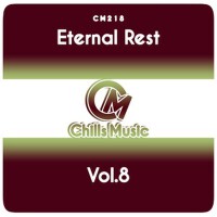 Eternal Rest, Vol.8專輯_MoonnightEternal Rest, Vol.8最新專輯