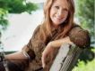 Patty Loveless歌曲歌詞大全_Patty Loveless最新歌曲歌詞