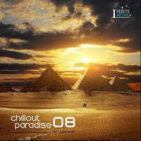 Chillout Paradise Volume 008專輯_Infinite MusicChillout Paradise Volume 008最新專輯